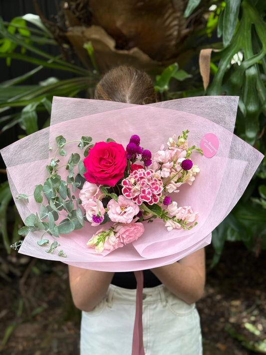 Posy